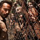 Image for article titled Why Slow Zombies Are Still More Frightening Than Fast Ones